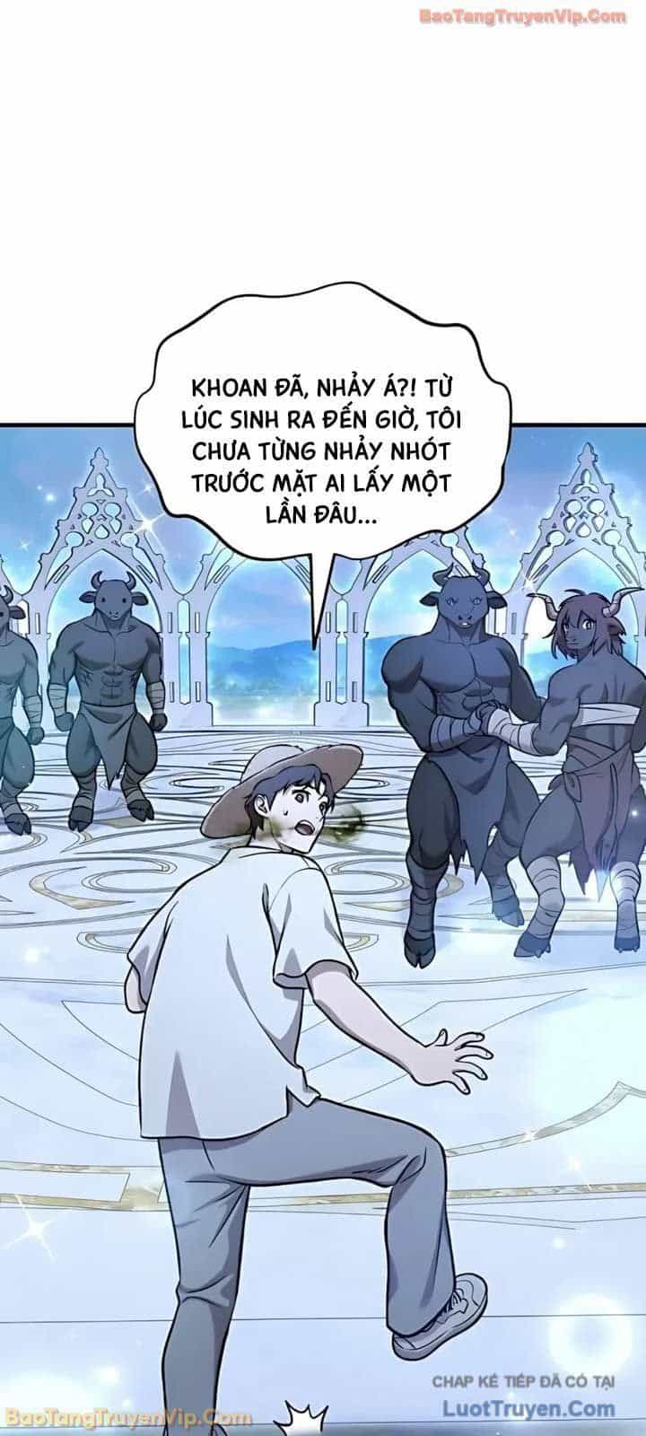 Làm Nông Dân Trong Tòa Tháp Thử Thách - Chương 112 - ảnh 65