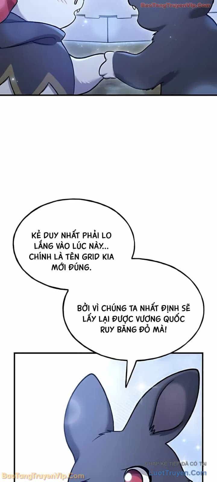 Làm Nông Dân Trong Tòa Tháp Thử Thách - Chương 112 - ảnh 89