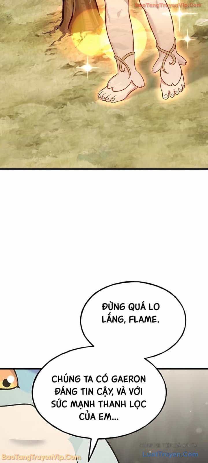 Làm Nông Dân Trong Tòa Tháp Thử Thách - Chương 114 - ảnh 37