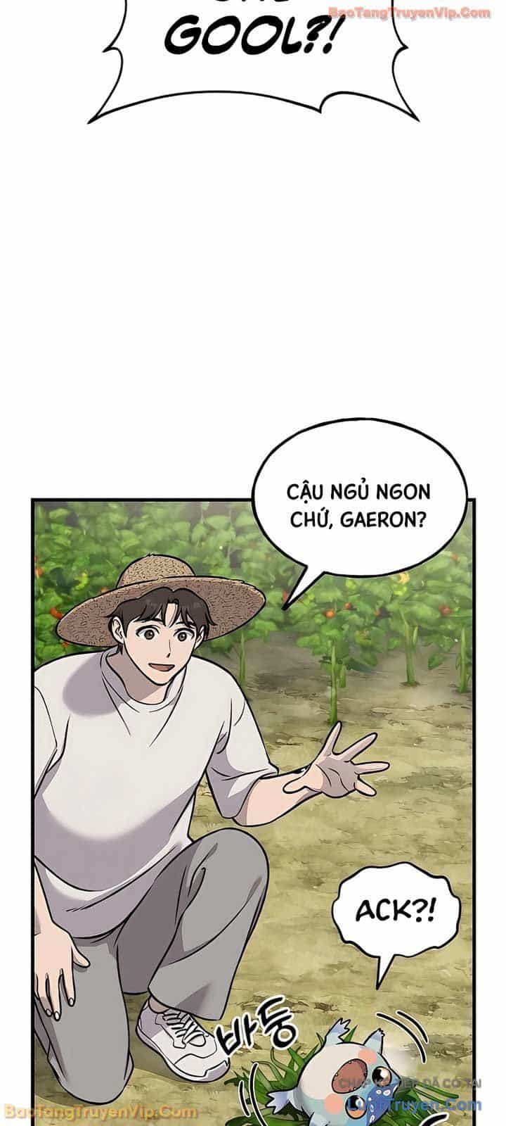 Làm Nông Dân Trong Tòa Tháp Thử Thách - Chương 114 - ảnh 4