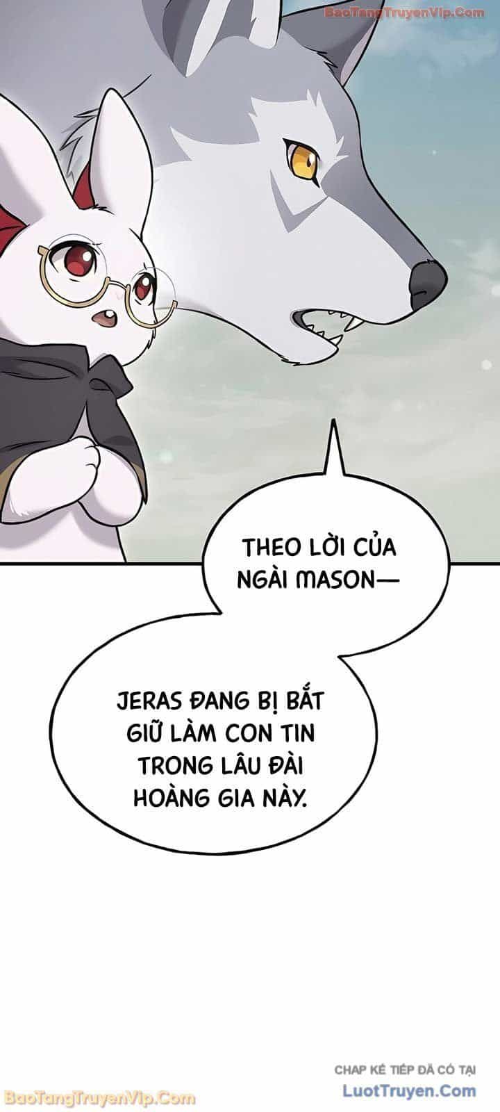 Làm Nông Dân Trong Tòa Tháp Thử Thách - Chương 114 - ảnh 61