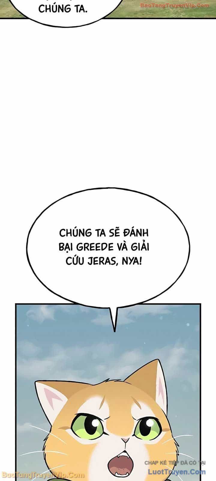 Làm Nông Dân Trong Tòa Tháp Thử Thách - Chương 114 - ảnh 65
