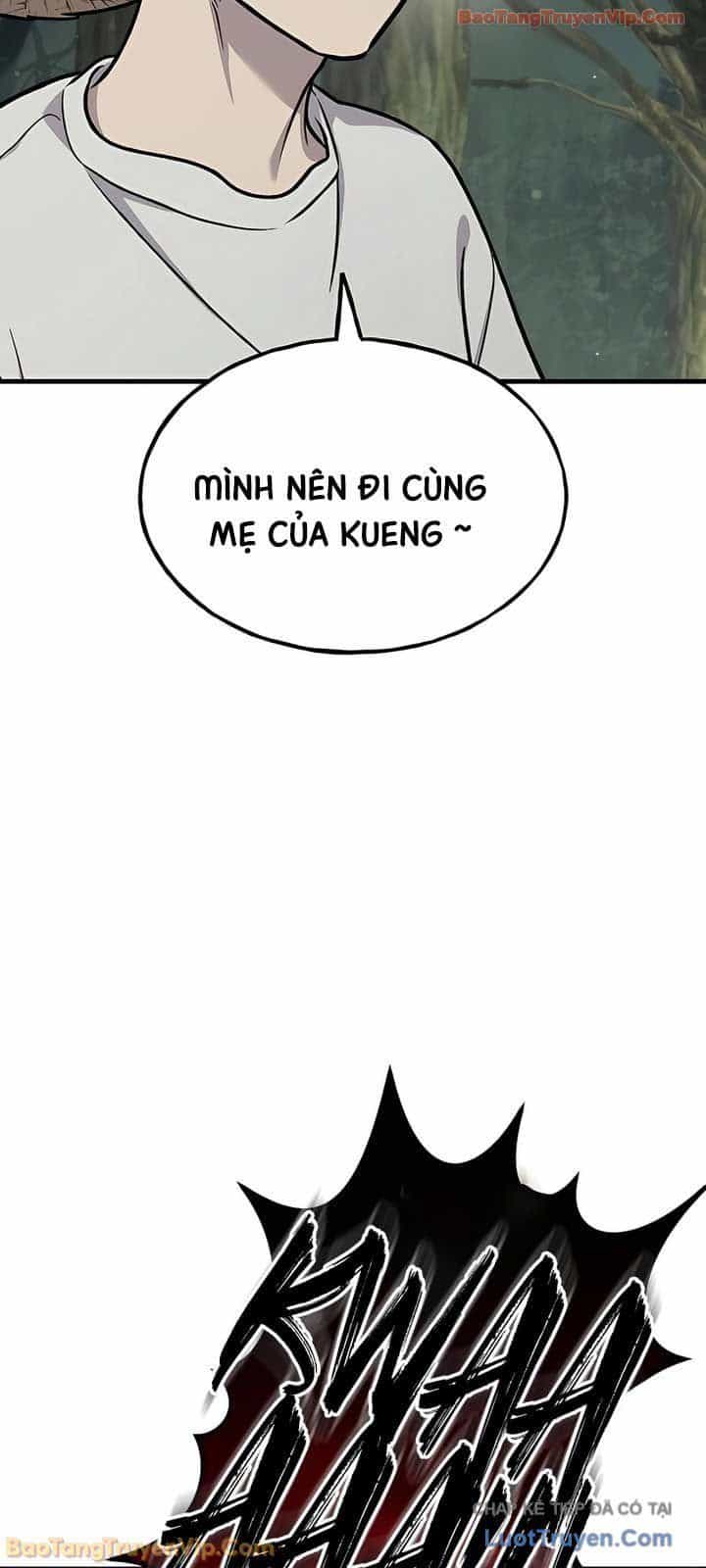 Làm Nông Dân Trong Tòa Tháp Thử Thách - Chương 114 - ảnh 73