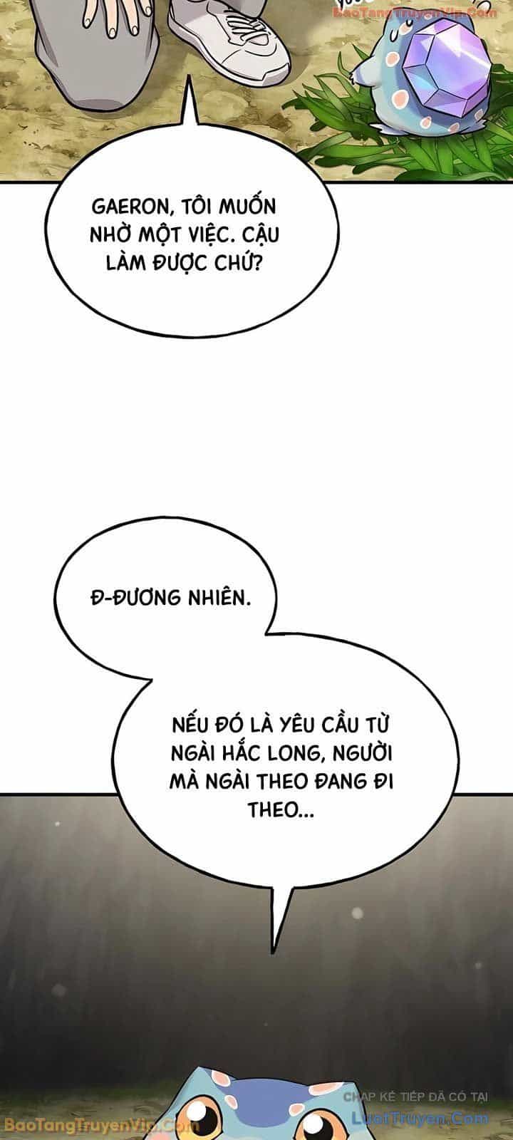 Làm Nông Dân Trong Tòa Tháp Thử Thách - Chương 114 - ảnh 8