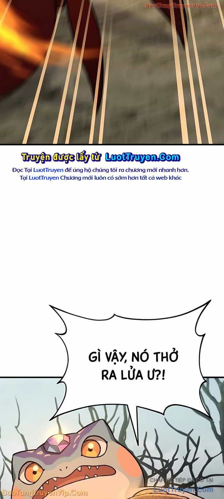 Làm Nông Dân Trong Tòa Tháp Thử Thách - Chương 114 - ảnh 87