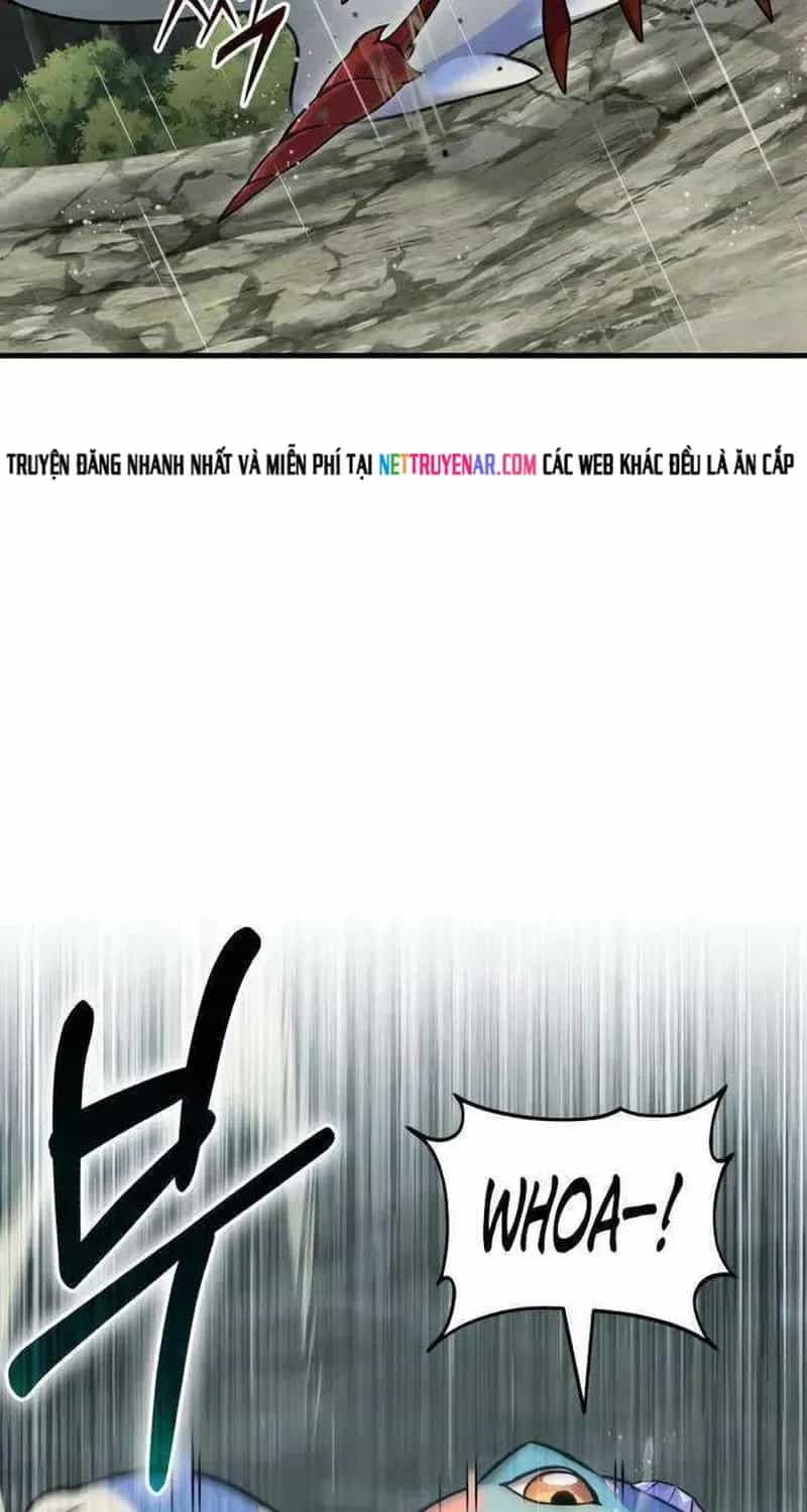 Làm Nông Dân Trong Tòa Tháp Thử Thách - Chương 116 - ảnh 21
