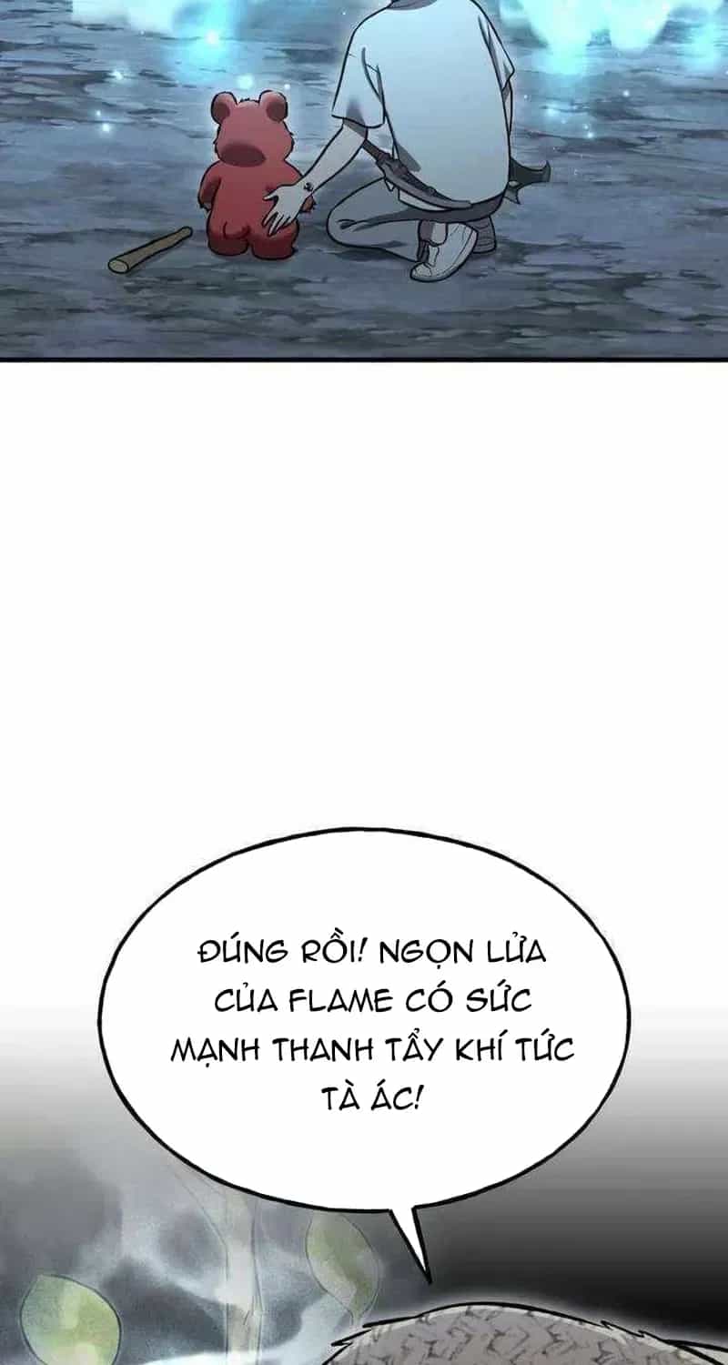 Làm Nông Dân Trong Tòa Tháp Thử Thách - Chương 116 - ảnh 82