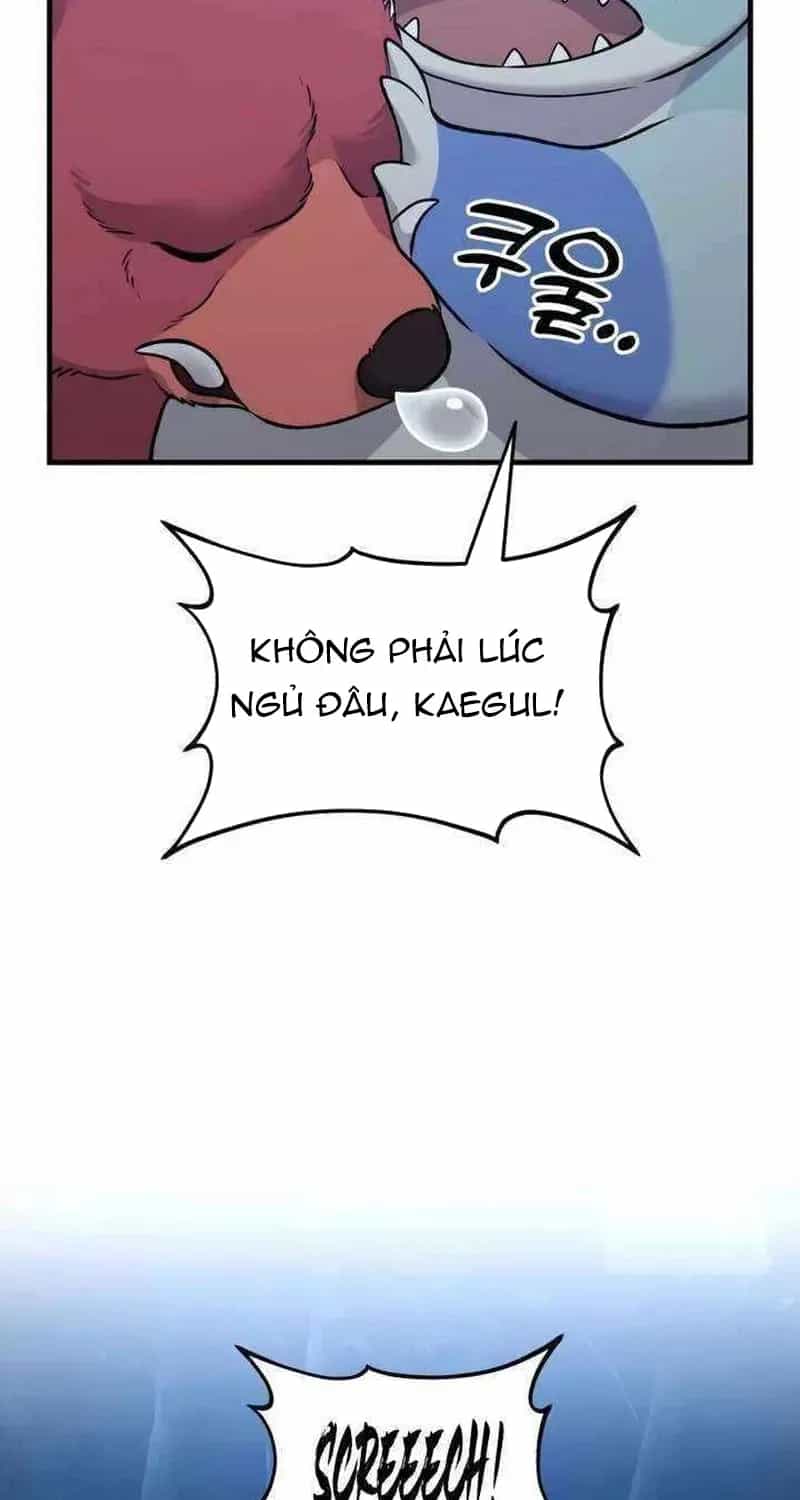 Làm Nông Dân Trong Tòa Tháp Thử Thách - Chương 116 - ảnh 97