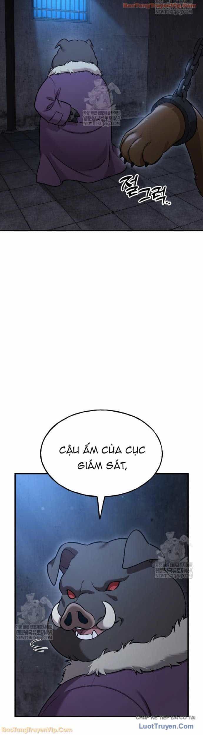 Làm Nông Dân Trong Tòa Tháp Thử Thách - Chương 117 - ảnh 20