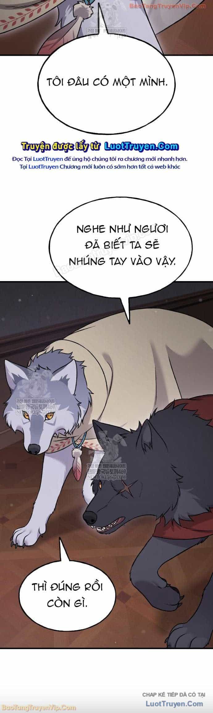 Làm Nông Dân Trong Tòa Tháp Thử Thách - Chương 117 - ảnh 49