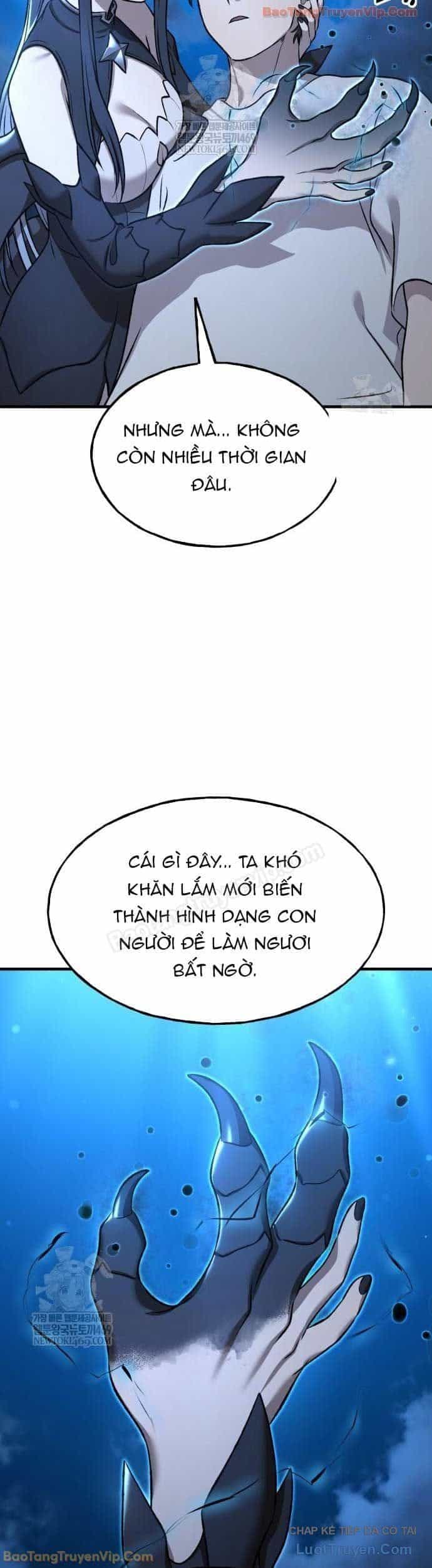 Làm Nông Dân Trong Tòa Tháp Thử Thách - Chương 117 - ảnh 7