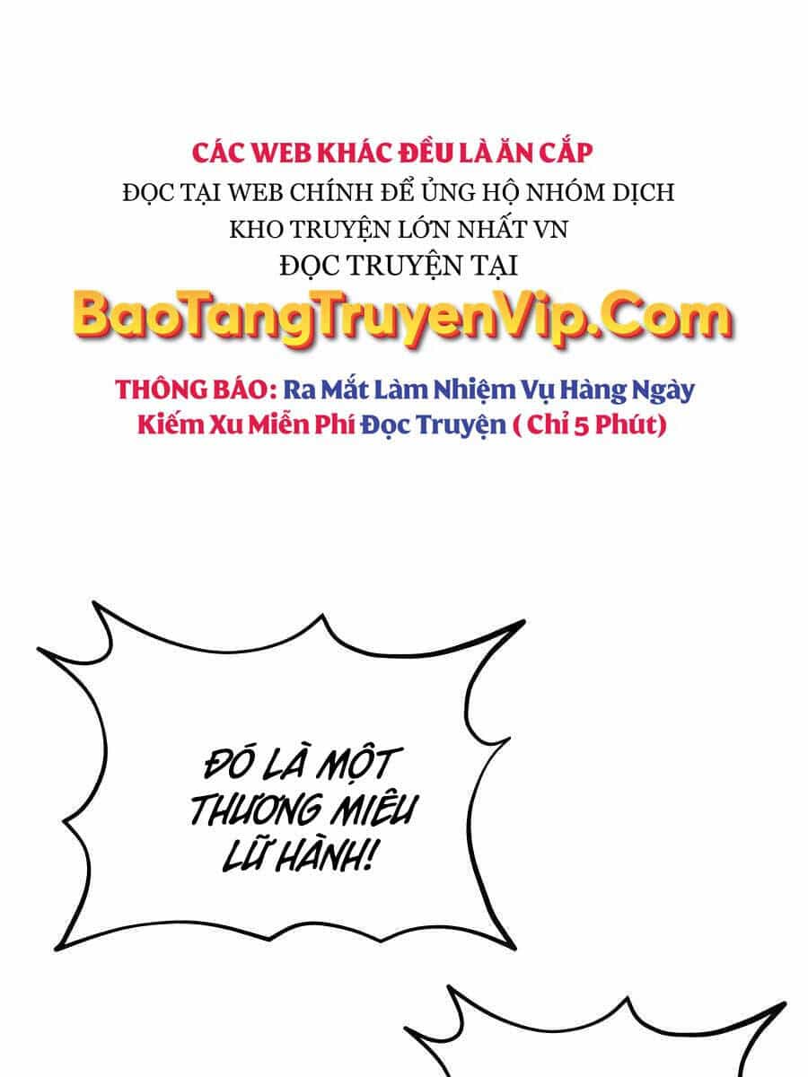 Làm Nông Dân Trong Tòa Tháp Thử Thách - Chương 12 - ảnh 145