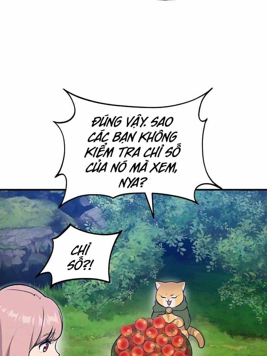 Làm Nông Dân Trong Tòa Tháp Thử Thách - Chương 12 - ảnh 159