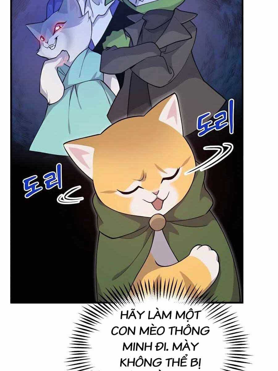 Làm Nông Dân Trong Tòa Tháp Thử Thách - Chương 12 - ảnh 37