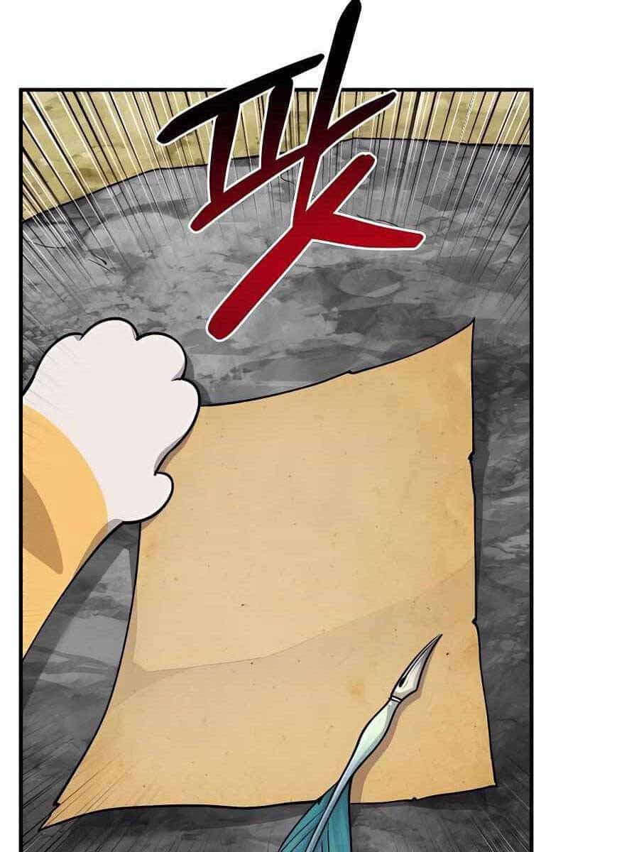 Làm Nông Dân Trong Tòa Tháp Thử Thách - Chương 12 - ảnh 56