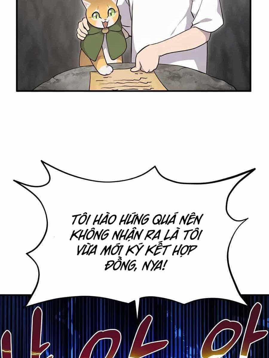 Làm Nông Dân Trong Tòa Tháp Thử Thách - Chương 12 - ảnh 61