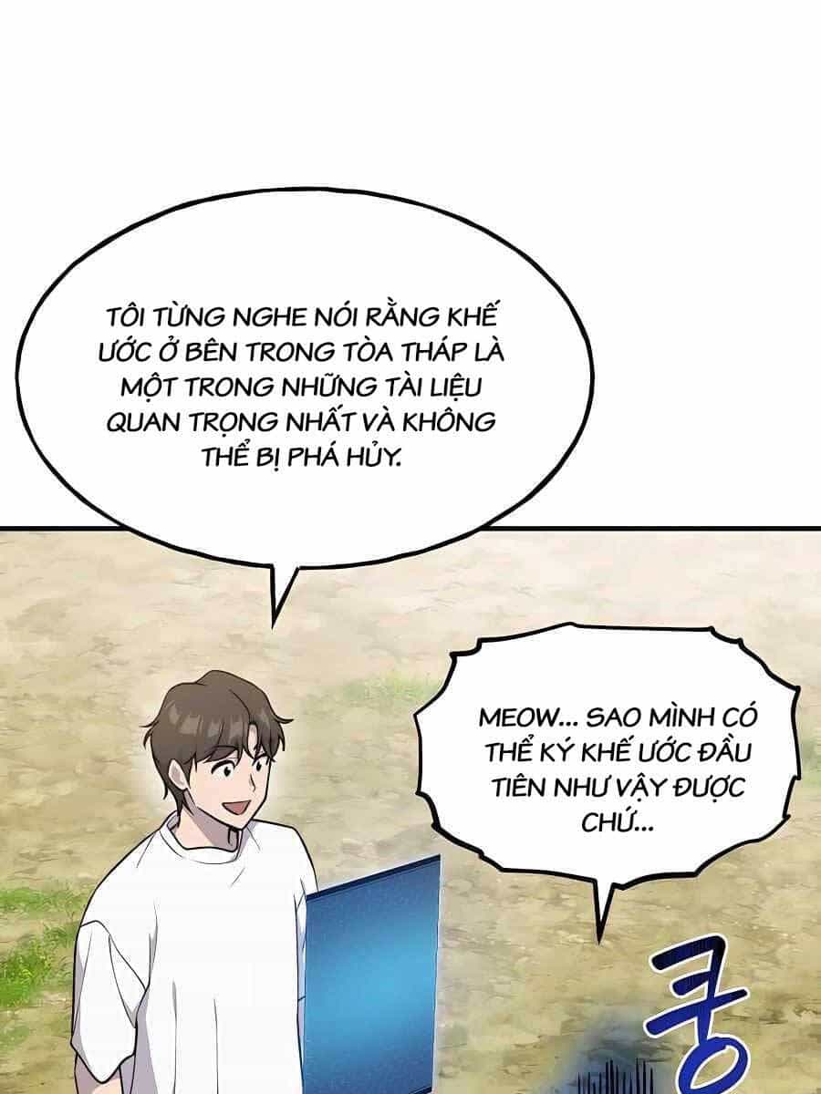 Làm Nông Dân Trong Tòa Tháp Thử Thách - Chương 12 - ảnh 70