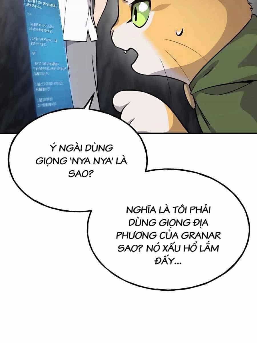 Làm Nông Dân Trong Tòa Tháp Thử Thách - Chương 12 - ảnh 73