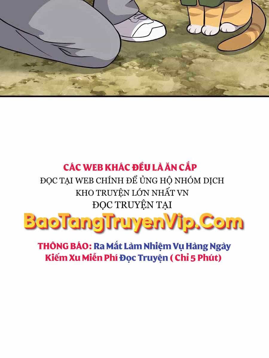 Làm Nông Dân Trong Tòa Tháp Thử Thách - Chương 12 - ảnh 79
