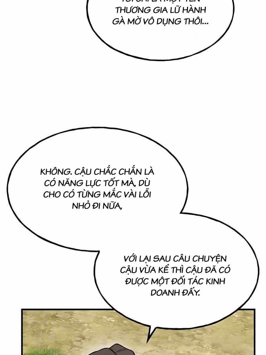 Làm Nông Dân Trong Tòa Tháp Thử Thách - Chương 12 - ảnh 8