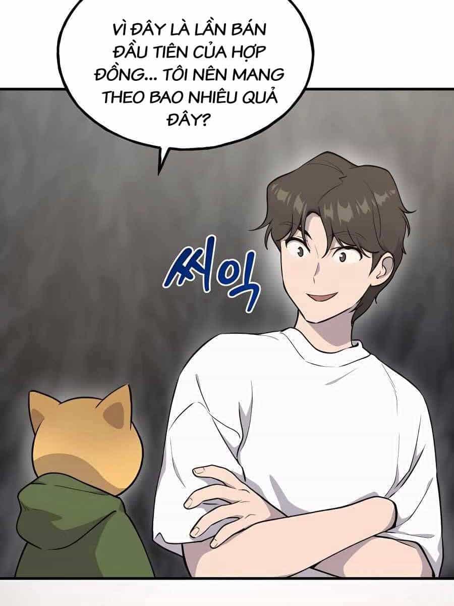 Làm Nông Dân Trong Tòa Tháp Thử Thách - Chương 12 - ảnh 96