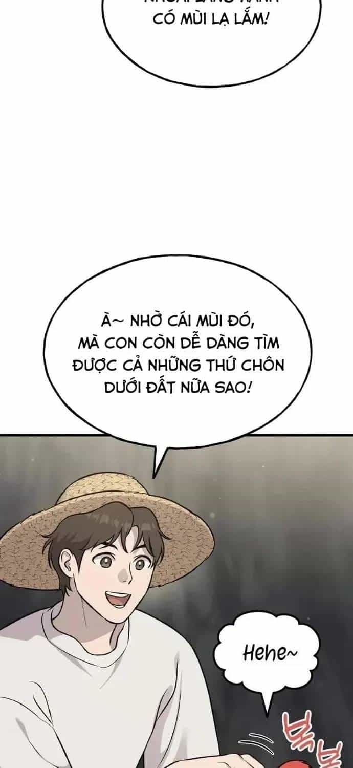 Làm Nông Dân Trong Tòa Tháp Thử Thách - Chương 120 - ảnh 10