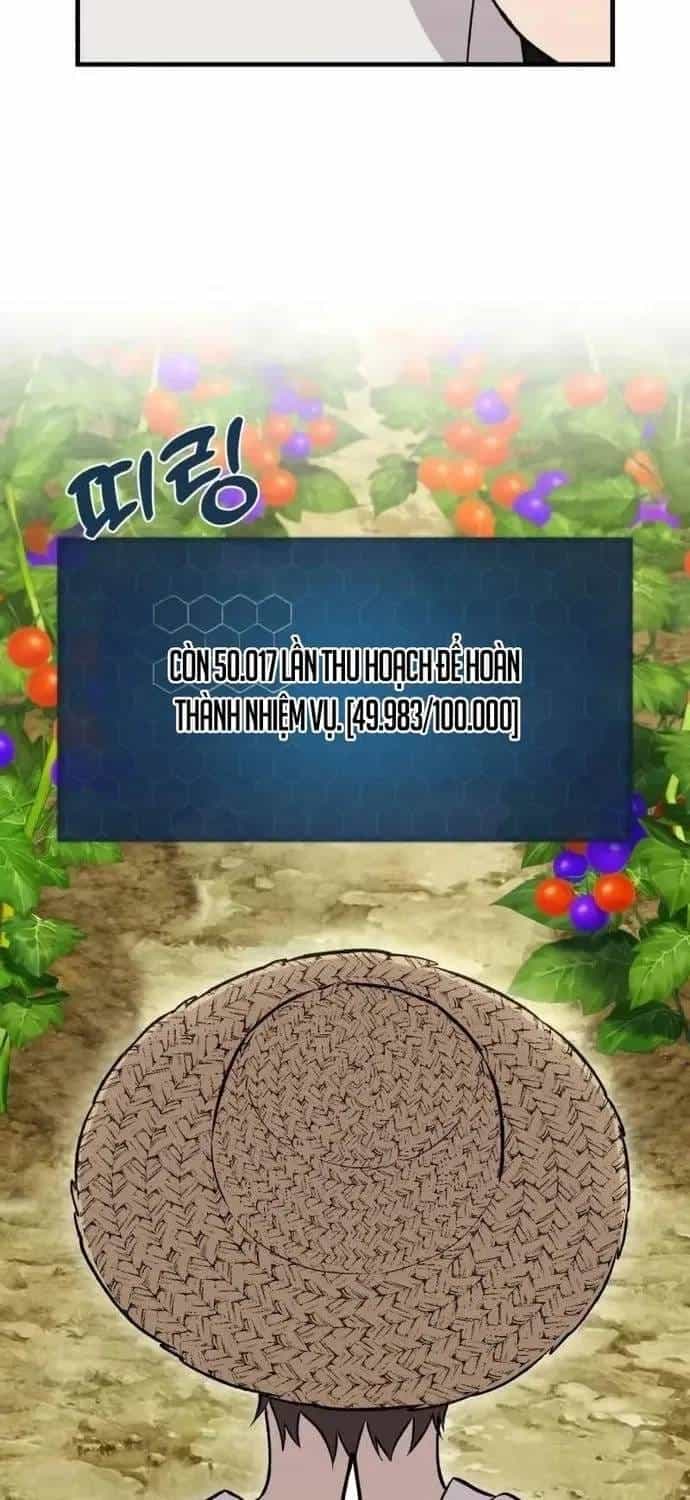 Làm Nông Dân Trong Tòa Tháp Thử Thách - Chương 120 - ảnh 20