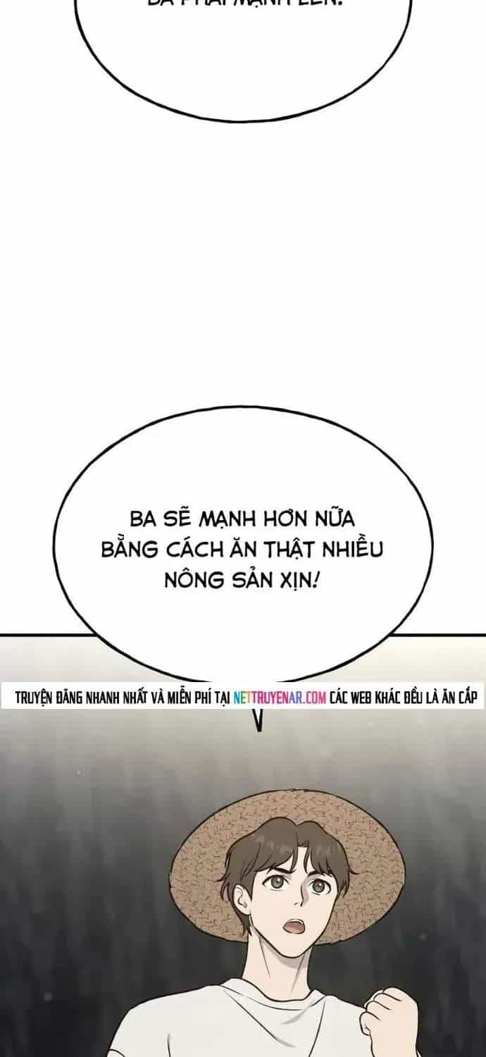 Làm Nông Dân Trong Tòa Tháp Thử Thách - Chương 120 - ảnh 24