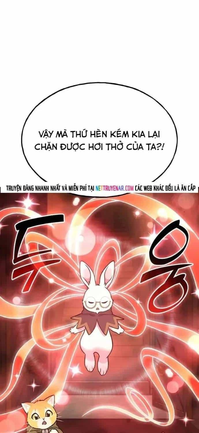 Làm Nông Dân Trong Tòa Tháp Thử Thách - Chương 120 - ảnh 55