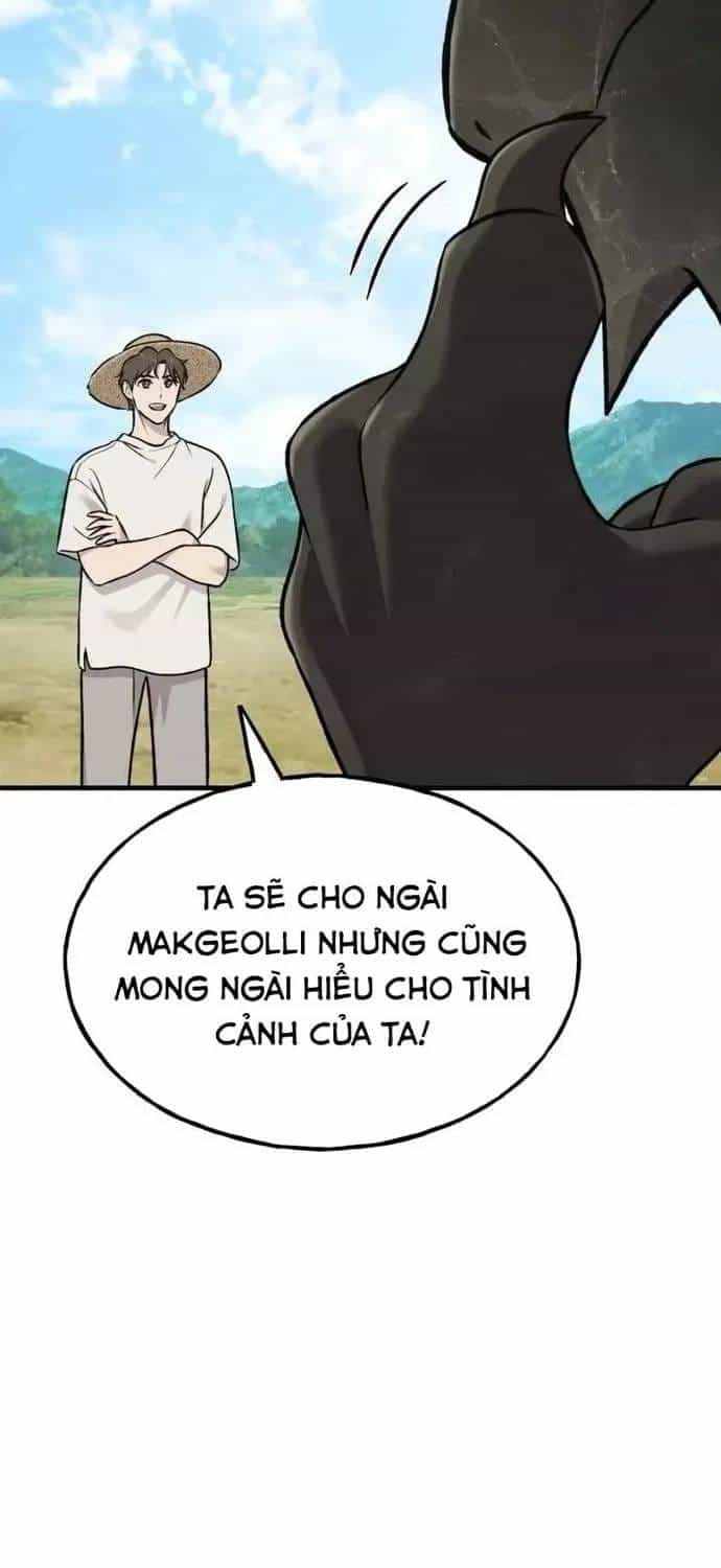 Làm Nông Dân Trong Tòa Tháp Thử Thách - Chương 120 - ảnh 88