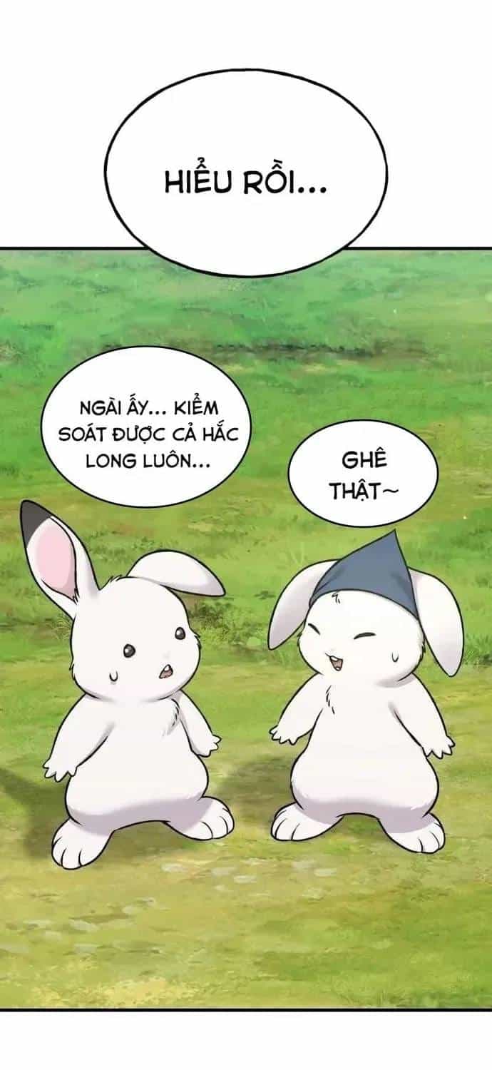 Làm Nông Dân Trong Tòa Tháp Thử Thách - Chương 120 - ảnh 89