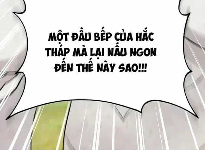 Làm Nông Dân Trong Tòa Tháp Thử Thách - Chương 121 - ảnh 105