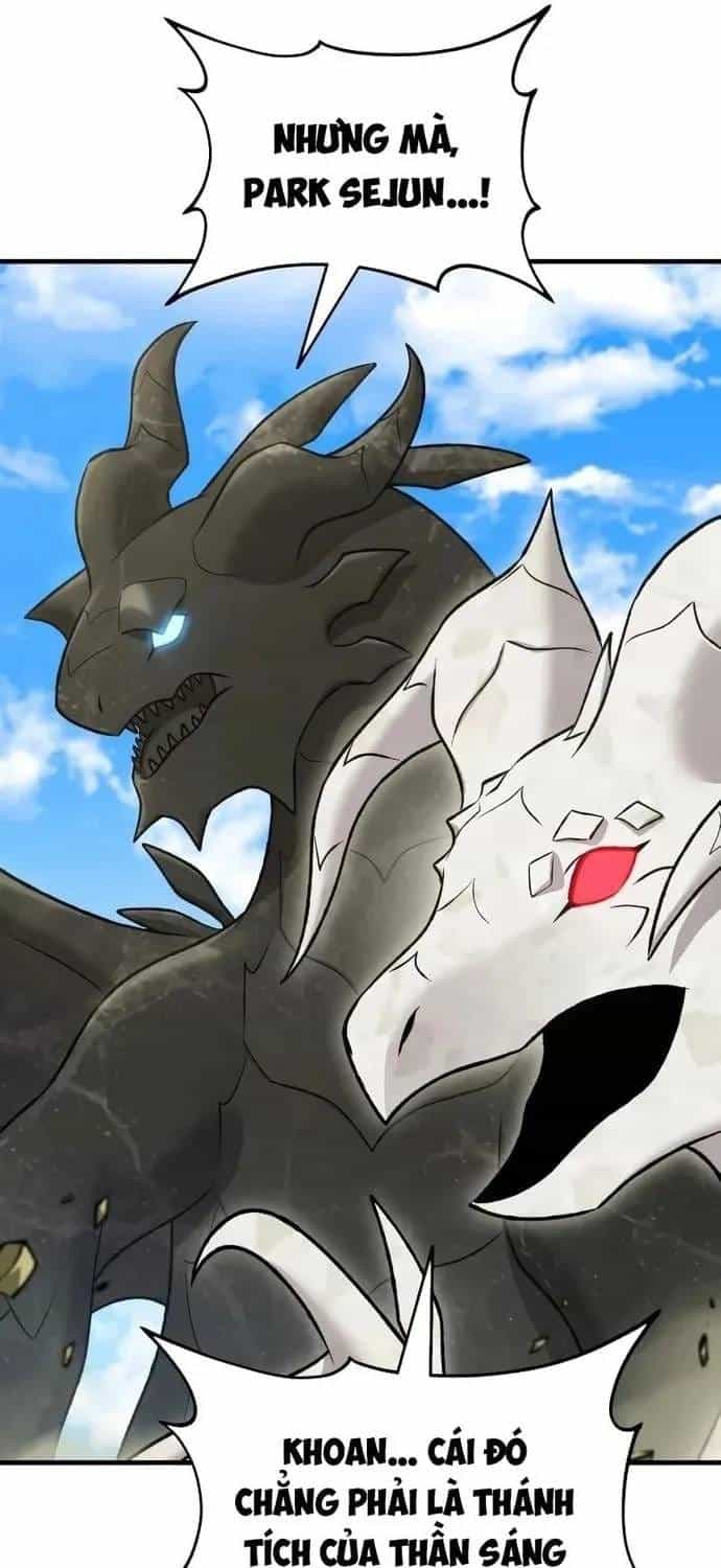 Làm Nông Dân Trong Tòa Tháp Thử Thách - Chương 121 - ảnh 19