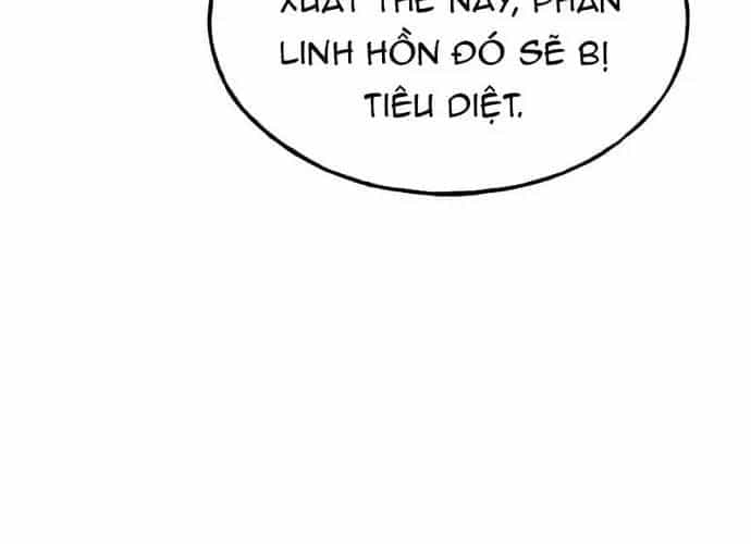 Làm Nông Dân Trong Tòa Tháp Thử Thách - Chương 121 - ảnh 46