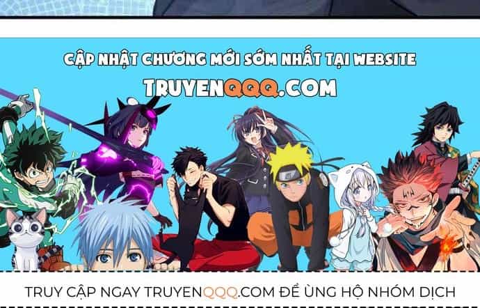 Làm Nông Dân Trong Tòa Tháp Thử Thách - Chương 122 - ảnh 105