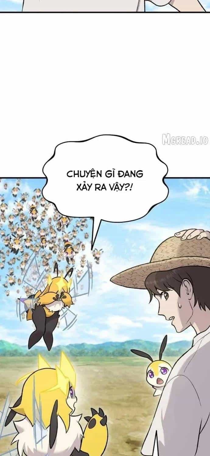 Làm Nông Dân Trong Tòa Tháp Thử Thách - Chương 122 - ảnh 17