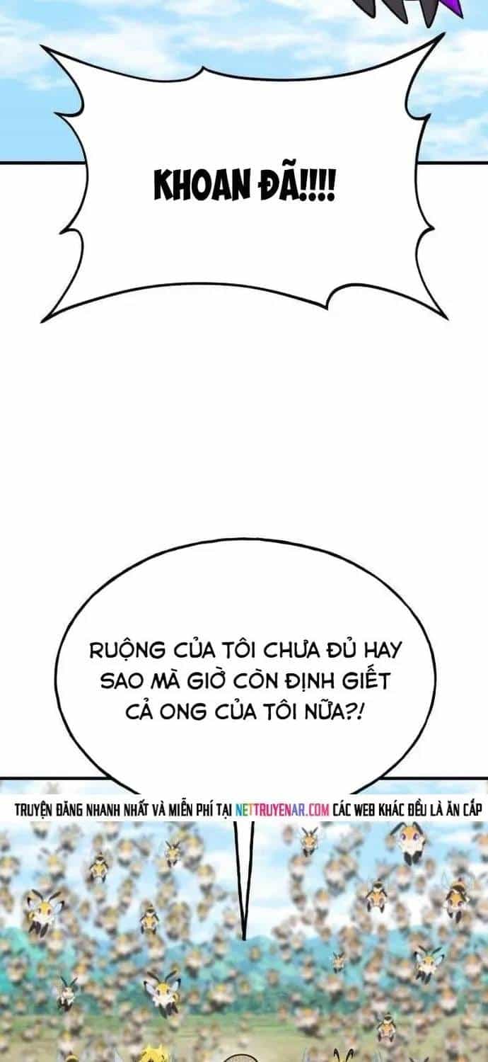 Làm Nông Dân Trong Tòa Tháp Thử Thách - Chương 122 - ảnh 30