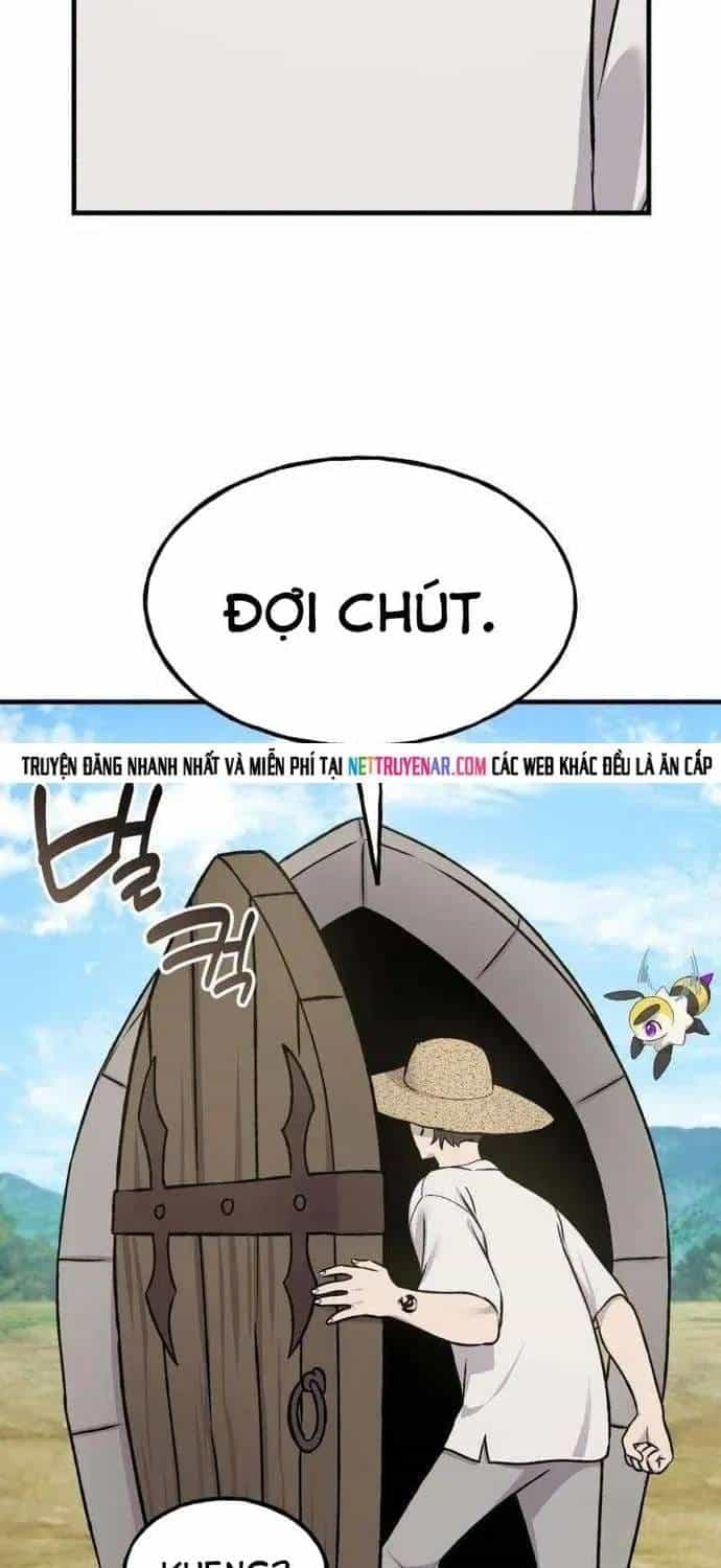 Làm Nông Dân Trong Tòa Tháp Thử Thách - Chương 122 - ảnh 49