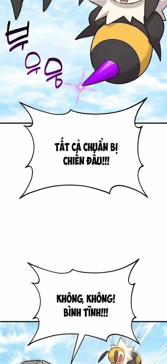 Làm Nông Dân Trong Tòa Tháp Thử Thách - Chương 122 - ảnh 53