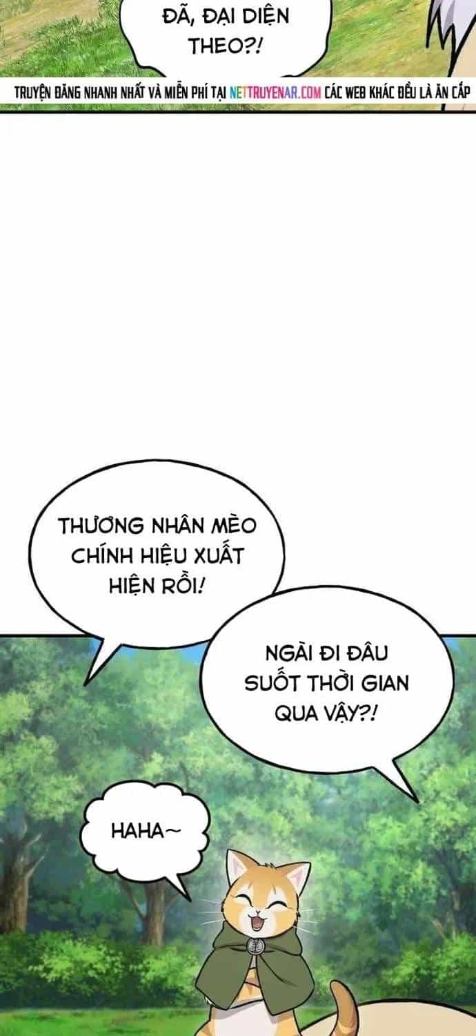 Làm Nông Dân Trong Tòa Tháp Thử Thách - Chương 122 - ảnh 74