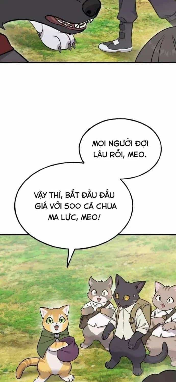 Làm Nông Dân Trong Tòa Tháp Thử Thách - Chương 122 - ảnh 78