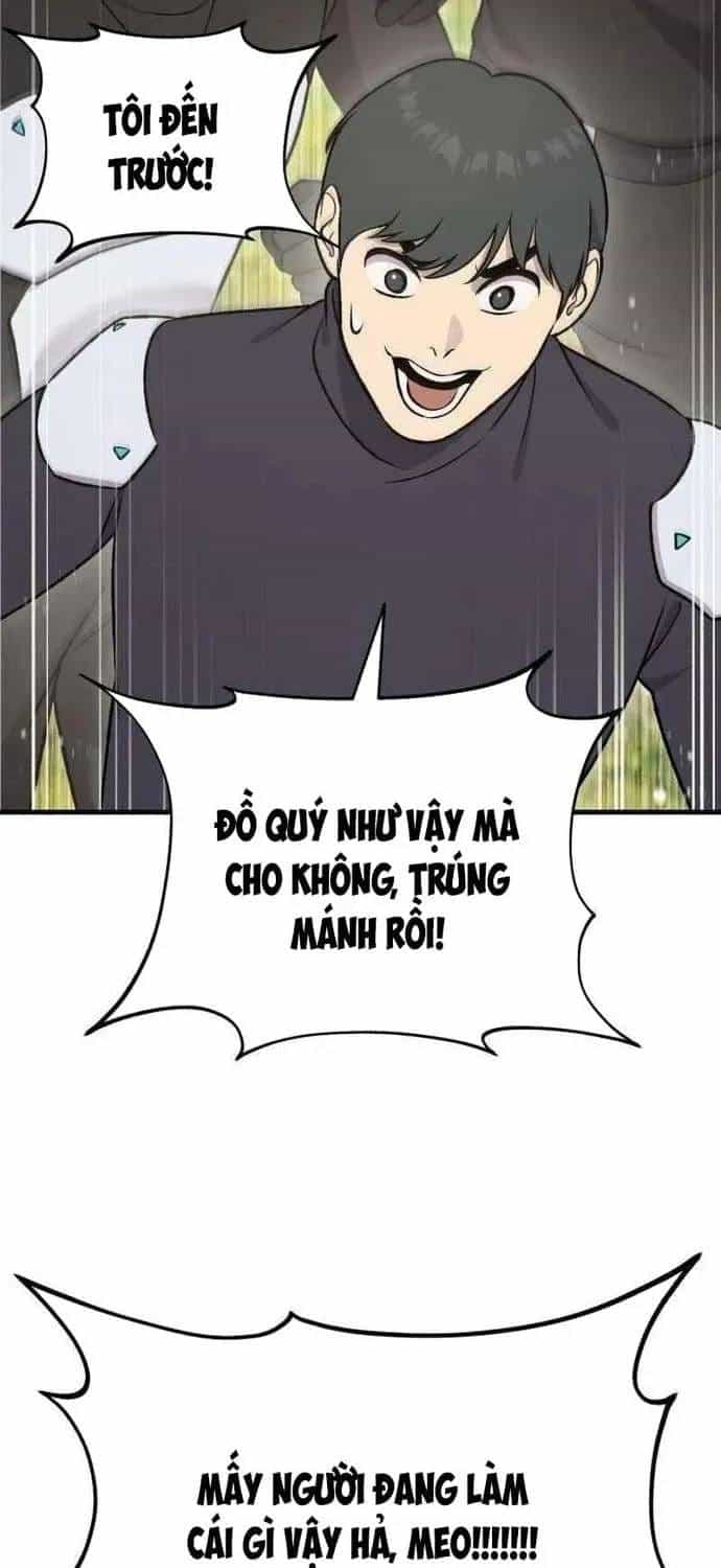 Làm Nông Dân Trong Tòa Tháp Thử Thách - Chương 122 - ảnh 85