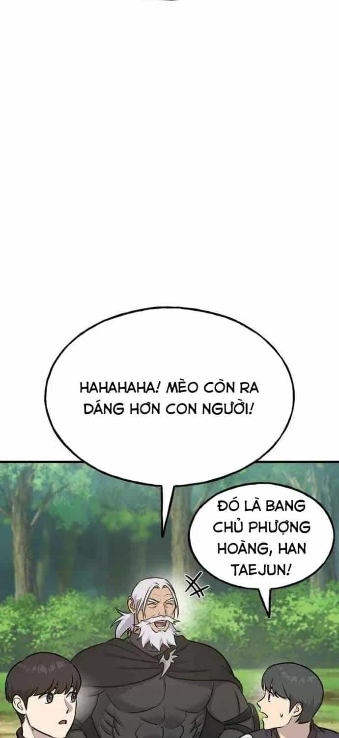 Làm Nông Dân Trong Tòa Tháp Thử Thách - Chương 122 - ảnh 89