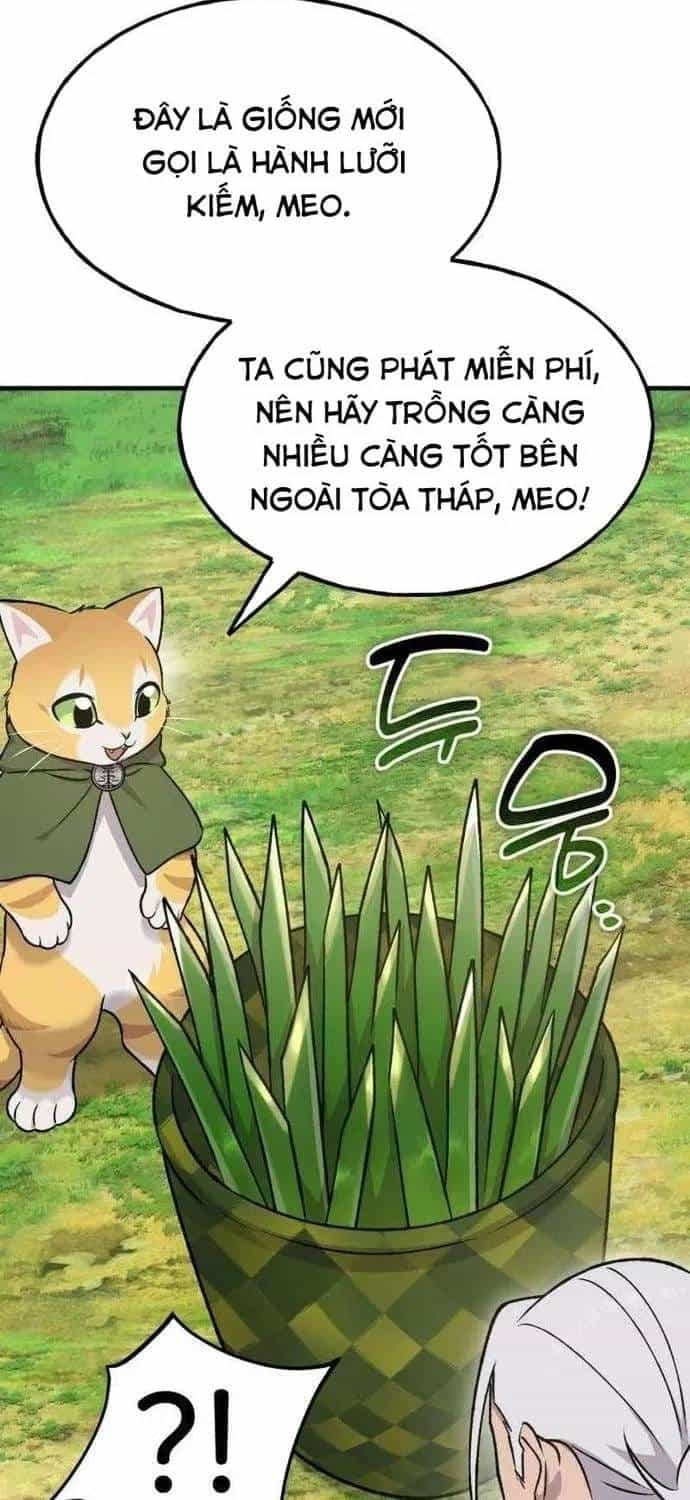 Làm Nông Dân Trong Tòa Tháp Thử Thách - Chương 122 - ảnh 93
