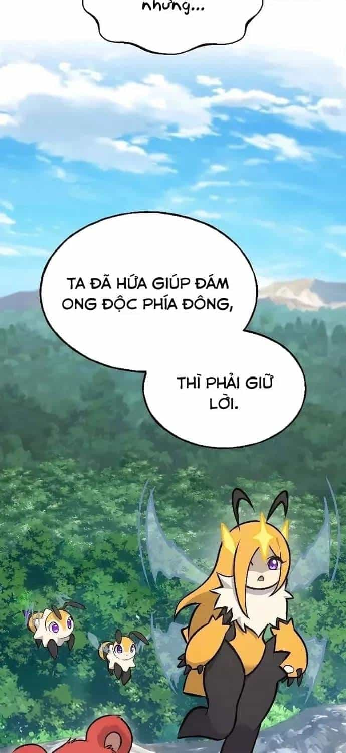 Làm Nông Dân Trong Tòa Tháp Thử Thách - Chương 123 - ảnh 20