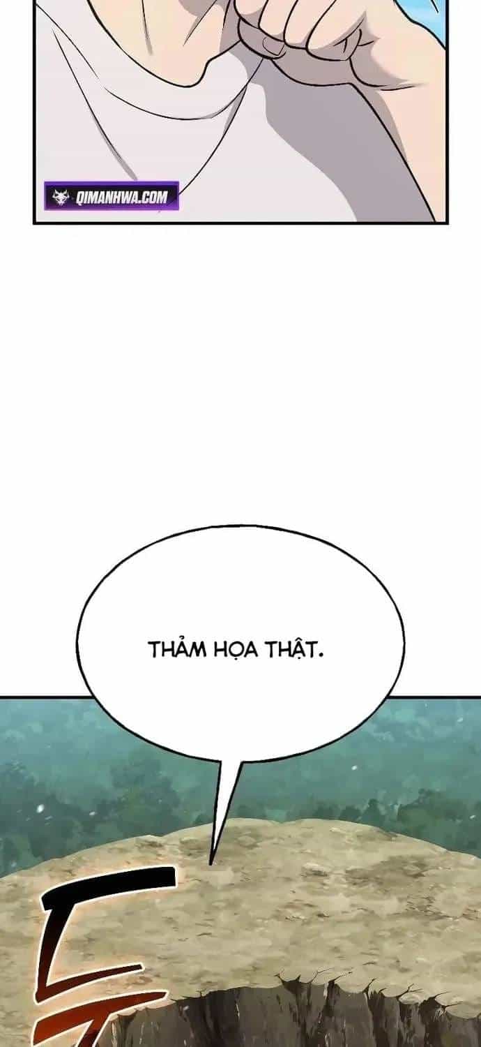 Làm Nông Dân Trong Tòa Tháp Thử Thách - Chương 123 - ảnh 26