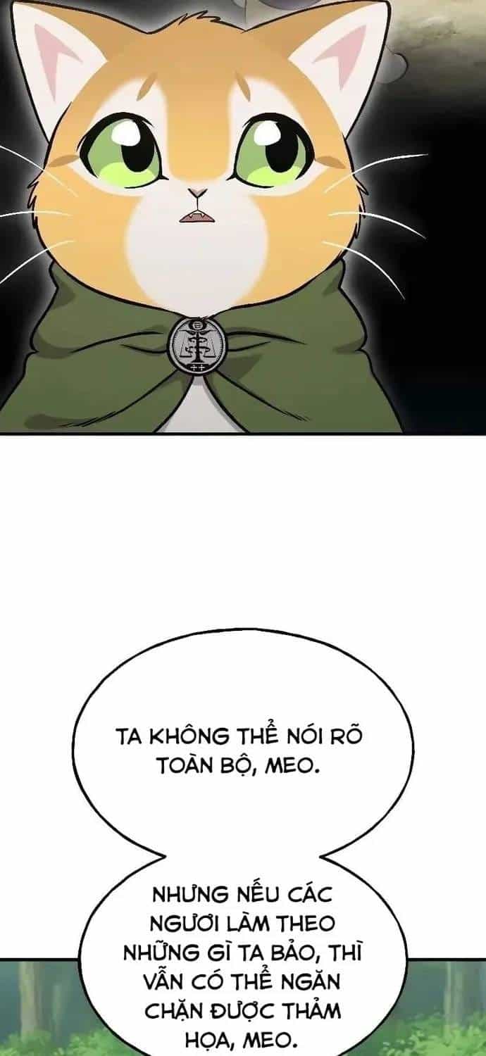 Làm Nông Dân Trong Tòa Tháp Thử Thách - Chương 123 - ảnh 5