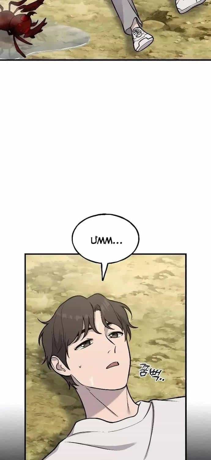 Làm Nông Dân Trong Tòa Tháp Thử Thách - Chương 123 - ảnh 53