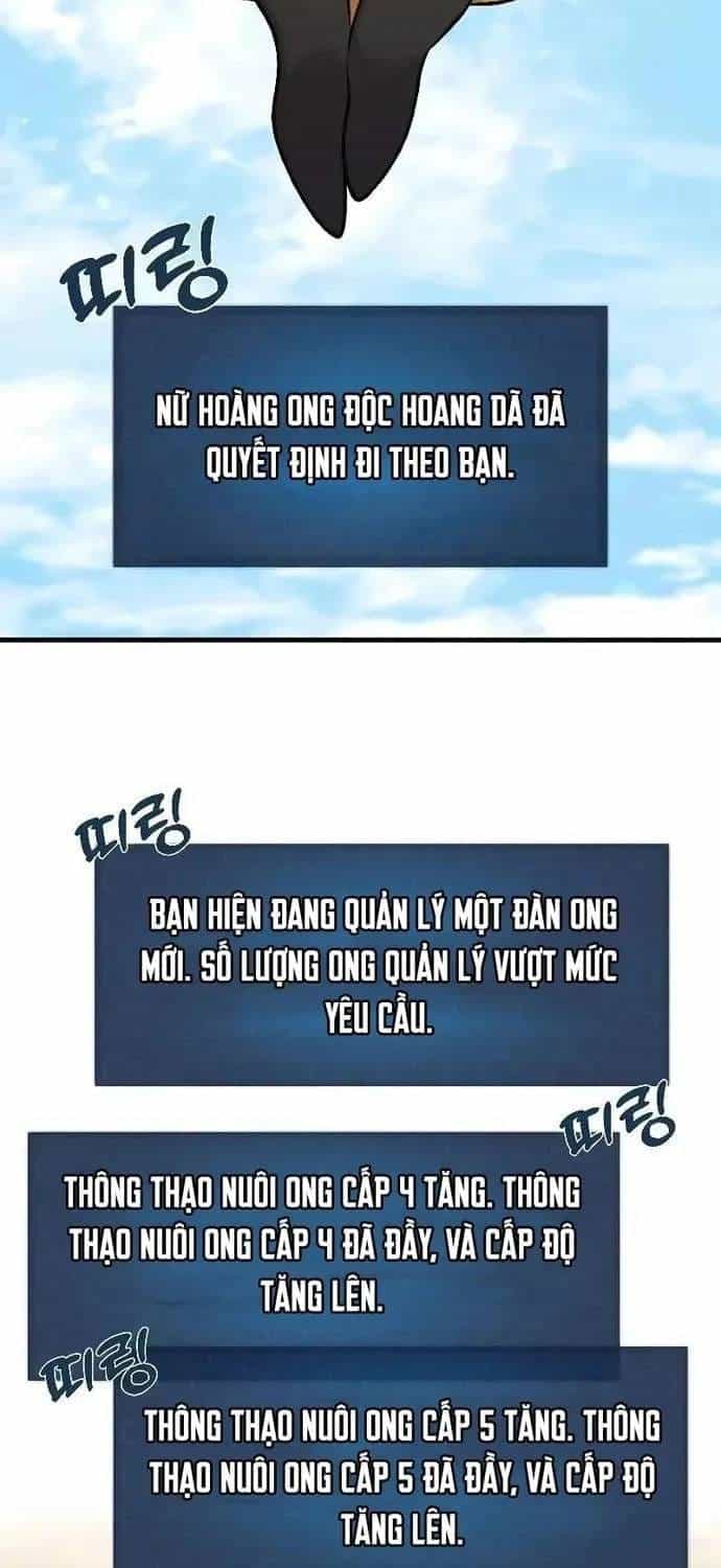 Làm Nông Dân Trong Tòa Tháp Thử Thách - Chương 123 - ảnh 55