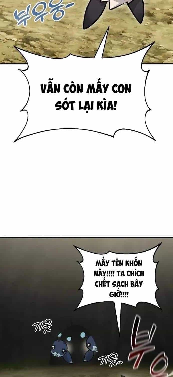 Làm Nông Dân Trong Tòa Tháp Thử Thách - Chương 123 - ảnh 58